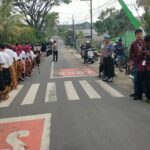 441e9fbd-14b9-4bdb-aae8-96bbc0ecef61