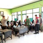 5a4e0845-e4ea-48e3-903c-4caec2b43351