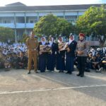 96b2ece8-fa5c-4add-bf17-14efcdef934b