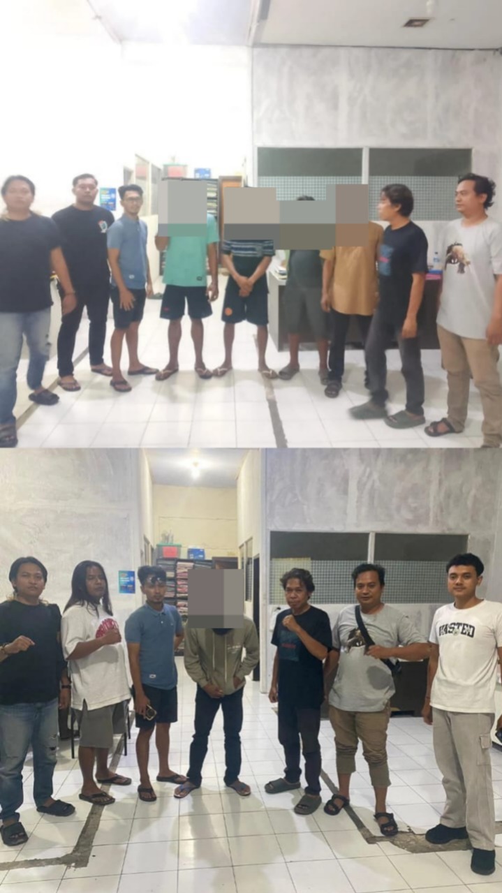 03c1044a-6113-4864-a0c1-beeb147682c2