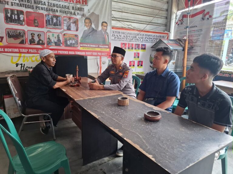 0a782018-bee1-43d7-a1cc-0a7930ddfb03