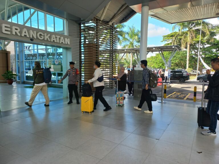 133bc268-1073-4014-8f41-cbe2a02ad74e