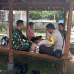 2702babe-1f23-4fe9-b03d-8d561981cb8a