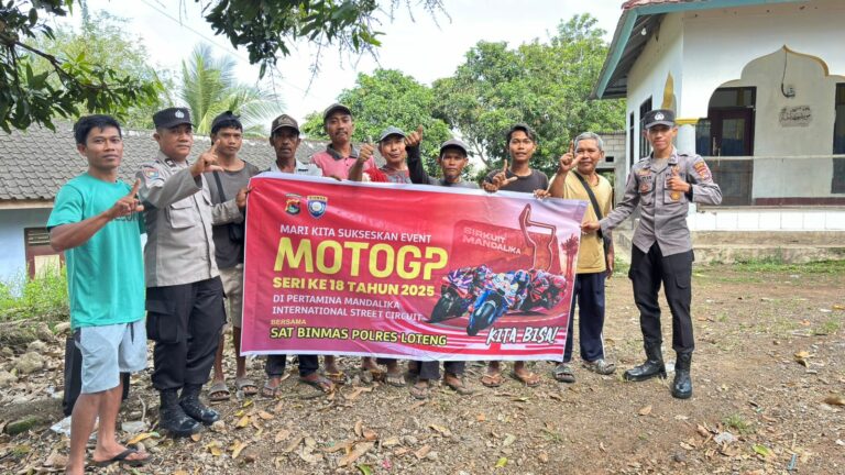 31416a99-6282-4c57-9e0f-a58d04907252