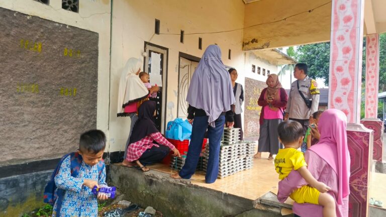 44795351-107b-49ef-ac53-0a4eebc49a5d