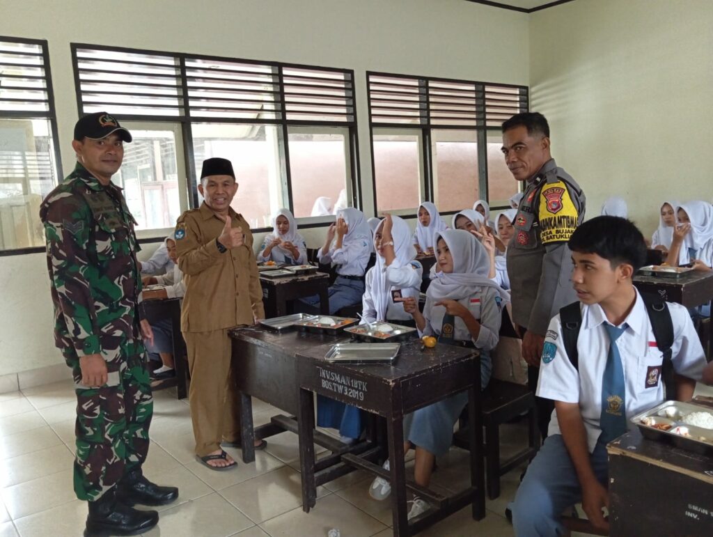 463fcd7a-0ba2-40db-b10d-e2fa73a47248