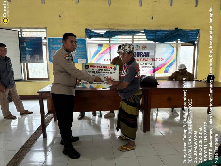 656c4545-b23c-46da-b5cc-d1123db7b4a1