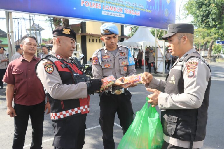 8839594d-f683-46bb-b181-807c66bb2155