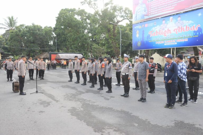 96733e4d-967e-4a37-b9f8-0c31e0db50fa