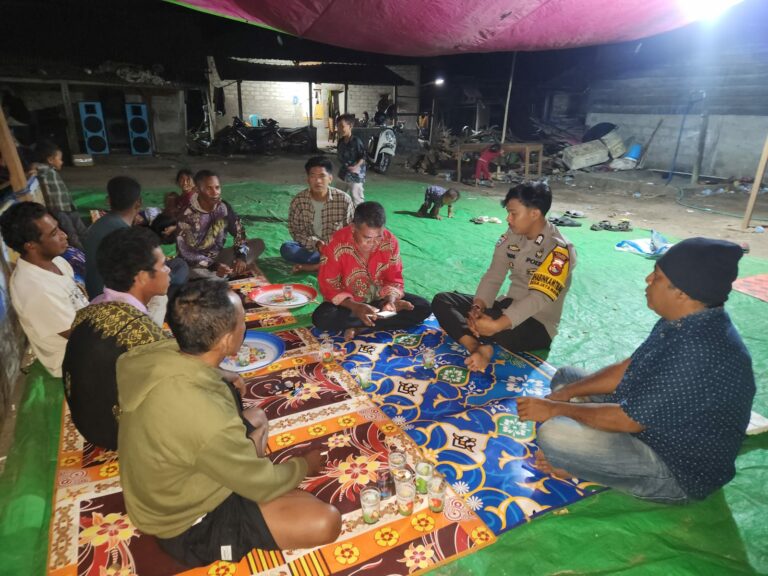 9851d7d7-2695-432c-a5cb-103a0114466a