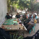 9f4e6c1c-5050-4bd6-9173-93556c5721ab