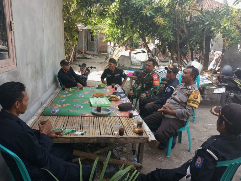 9f4e6c1c-5050-4bd6-9173-93556c5721ab