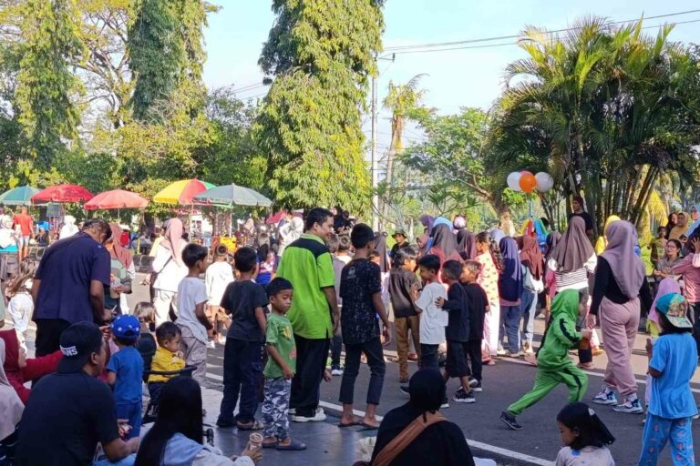 WhatsApp Image 2025-09-07 at 09.39.57 (1)