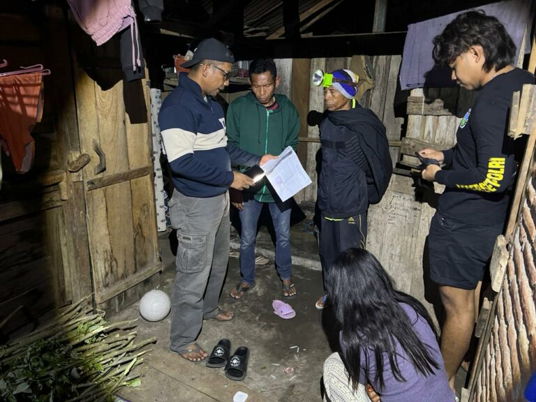 WhatsApp Image 2025-09-08 at 10.21.27