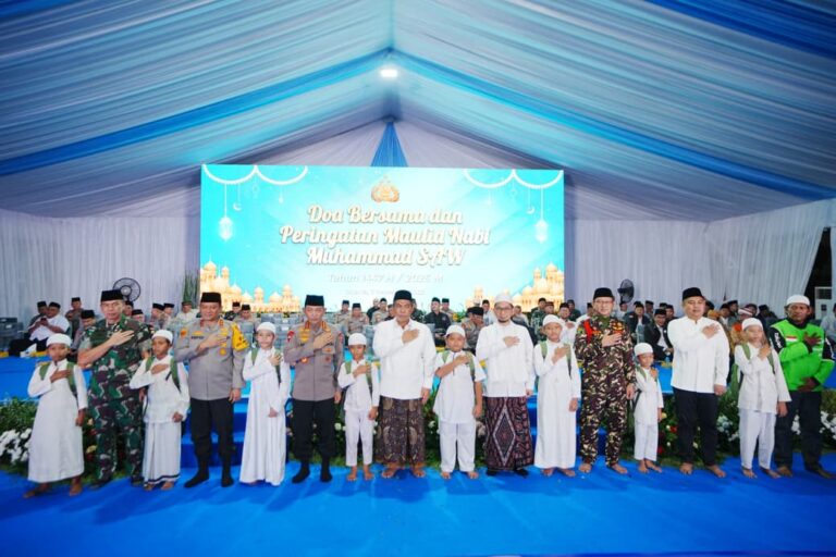 WhatsApp Image 2025-09-08 at 12.19.49