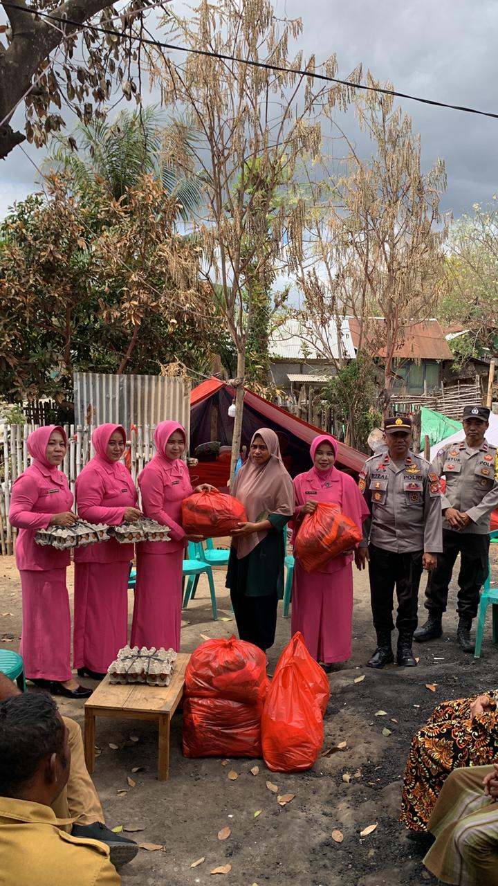 WhatsApp Image 2025-09-08 at 19.46.33