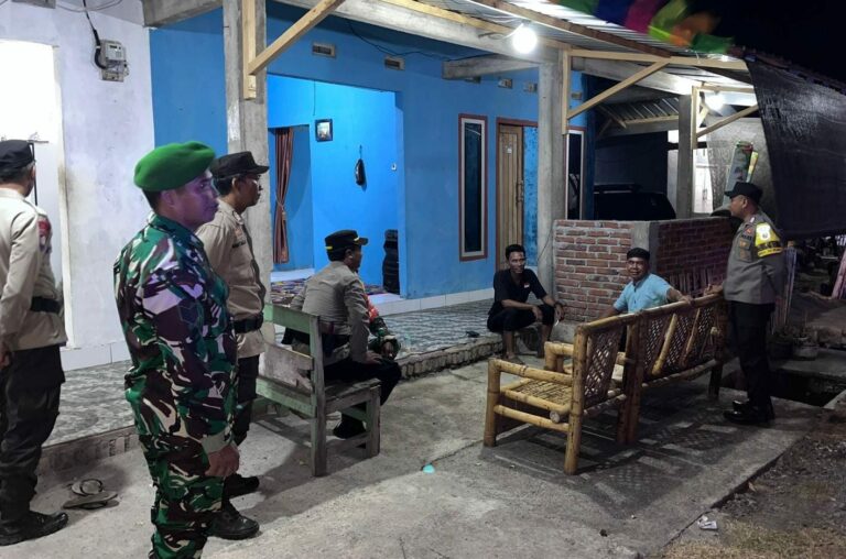 WhatsApp Image 2025-09-09 at 08.29.42