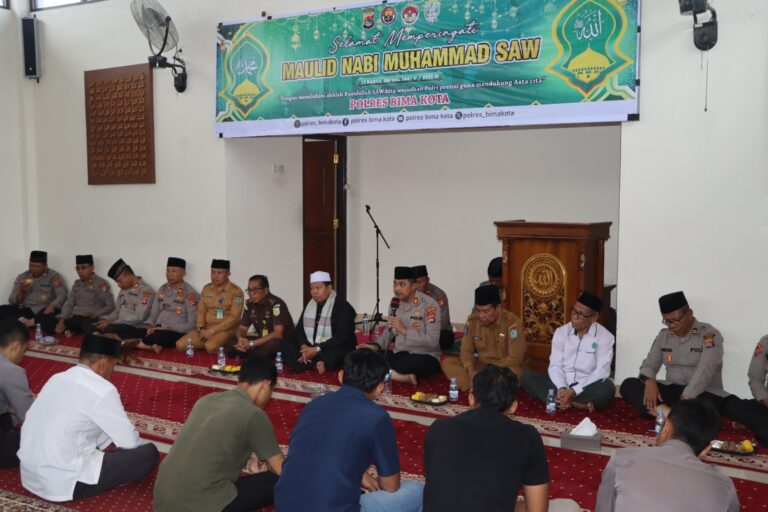 WhatsApp Image 2025-09-09 at 10.06.15 (2)