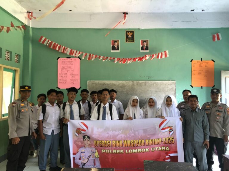 WhatsApp Image 2025-09-09 at 11.23.27