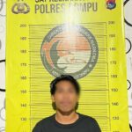 WhatsApp Image 2025-09-10 at 12.00.09