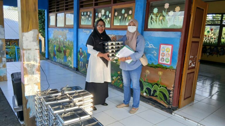 WhatsApp Image 2025-09-10 at 12.54.35