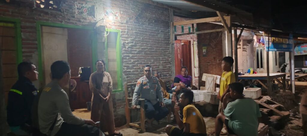 WhatsApp Image 2025-09-11 at 04.08.32