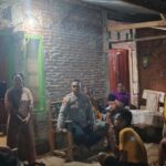 WhatsApp Image 2025-09-11 at 04.08.32