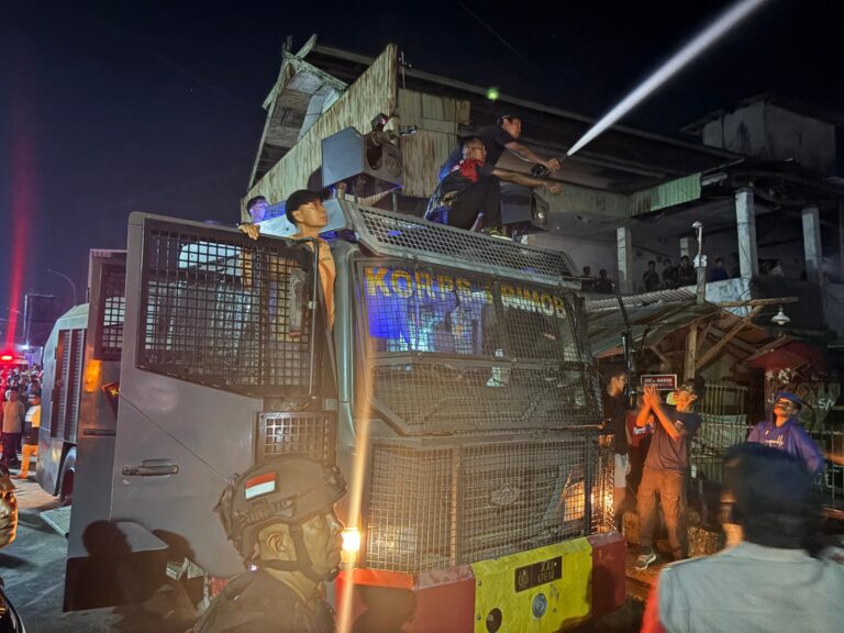 WhatsApp Image 2025-09-11 at 08.58.39