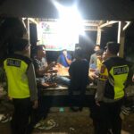 WhatsApp Image 2025-09-11 at 09.41.00