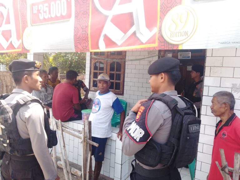 WhatsApp Image 2025-09-11 at 11.45.53 (1)