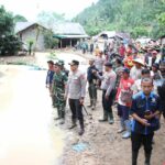 WhatsApp Image 2025-09-11 at 21.15.43