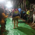 WhatsApp Image 2025-09-12 at 08.05.58