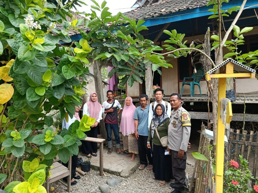 WhatsApp Image 2025-09-12 at 08.42.56