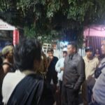 WhatsApp Image 2025-09-12 at 10.02.39