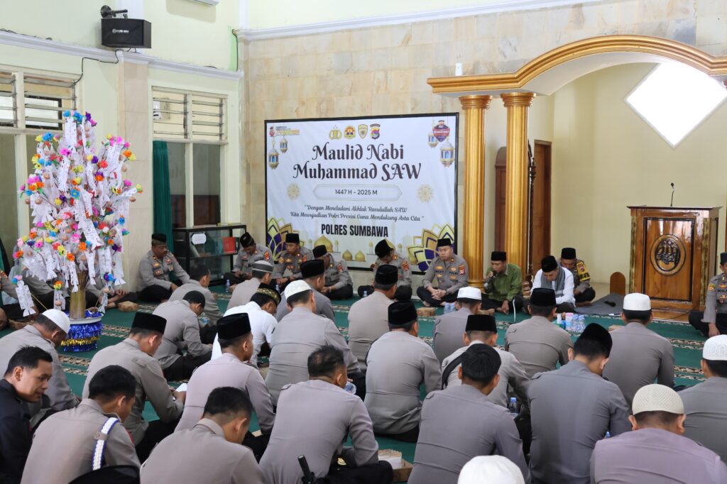 WhatsApp Image 2025-09-12 at 10.19.41_e50a3f1e