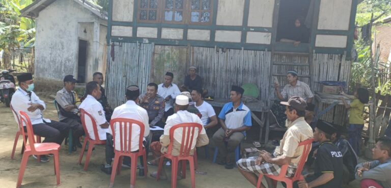 WhatsApp Image 2025-09-12 at 10.34.52