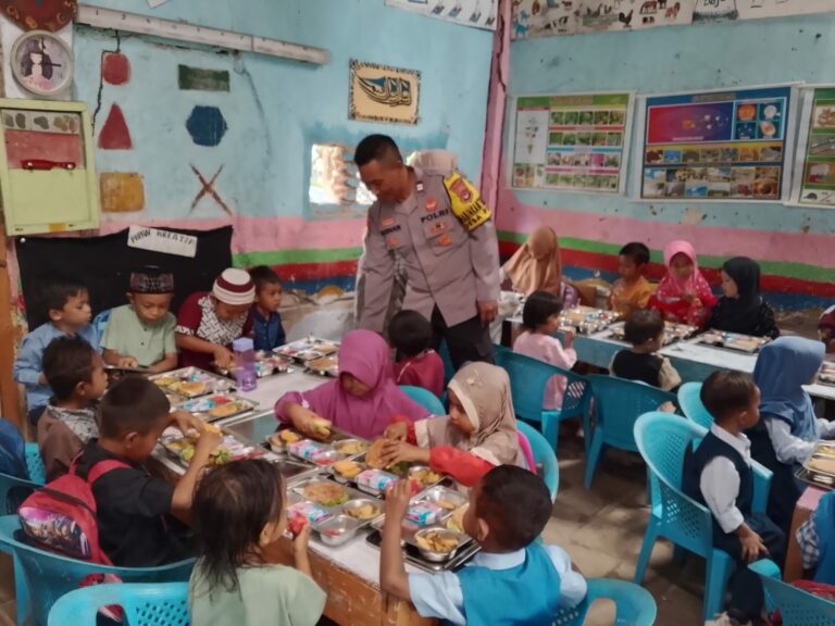 WhatsApp Image 2025-09-12 at 10.38.36