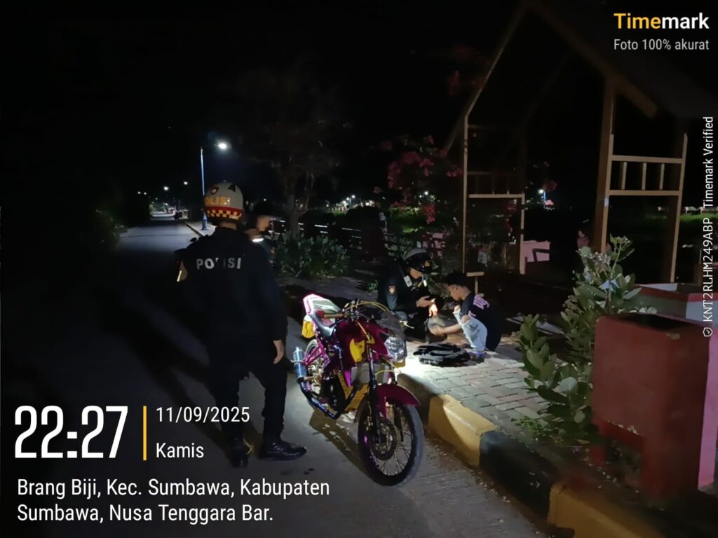 WhatsApp Image 2025-09-12 at 10.38.50_7404d4a3