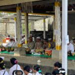 WhatsApp Image 2025-09-12 at 12.06.39