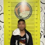 WhatsApp Image 2025-09-12 at 13.18.29