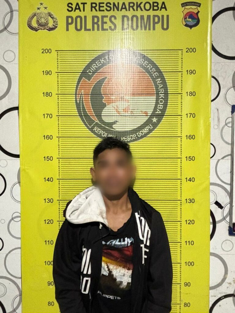 WhatsApp Image 2025-09-12 at 13.18.29