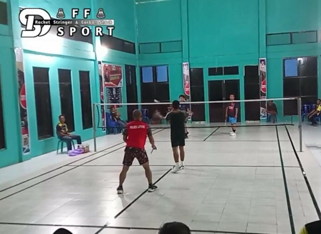 WhatsApp Image 2025-09-12 at 21.51.50