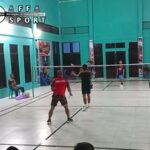 WhatsApp Image 2025-09-12 at 21.51.50