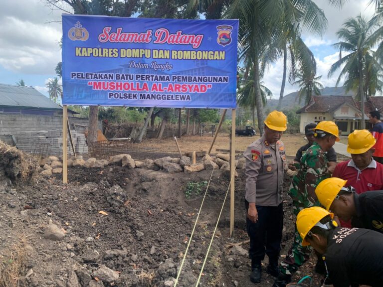 WhatsApp Image 2025-09-12 at 22.48.06 (1)