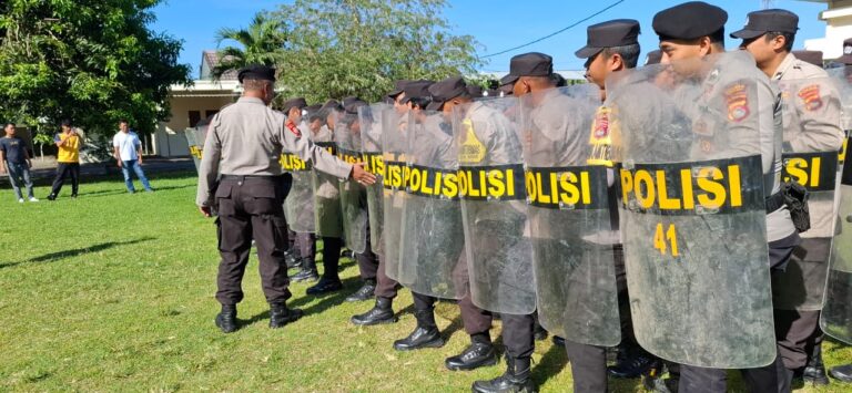 WhatsApp Image 2025-09-13 at 08.51.16