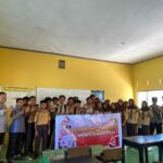 WhatsApp Image 2025-09-13 at 10.13.59