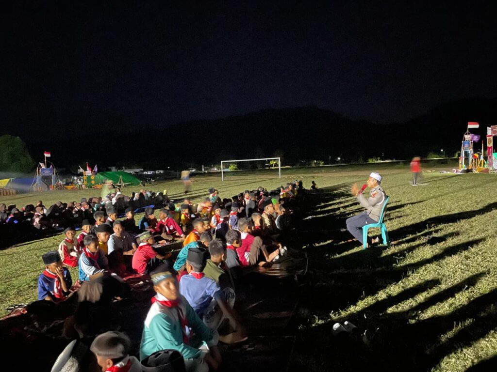 WhatsApp Image 2025-09-13 at 10.41.20