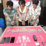 WhatsApp Image 2025-09-13 at 11.10.47_76aad661