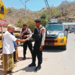 WhatsApp Image 2025-09-13 at 20.13.46