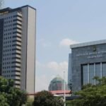 WhatsApp Image 2025-09-13 at 21.05.53